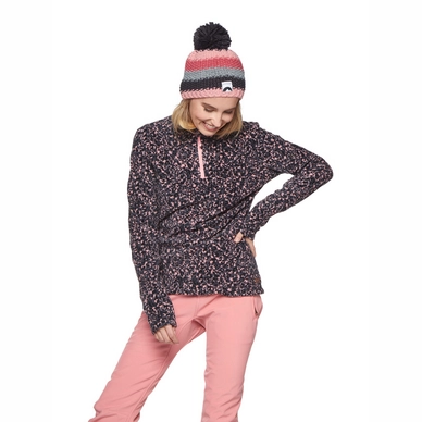 9611092_900_model_front-half_01
