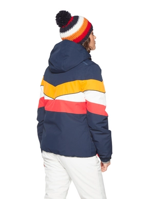 9611092_941_model_back-half_01