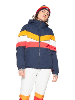 9611092_941_model_front-half_01