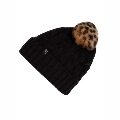 Beanie Protest Women Arges 18 Granola (57 cm)