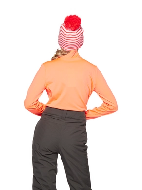 9611192_736_model_back-half_01