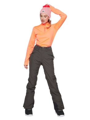 9611192_736_model_front-full_01