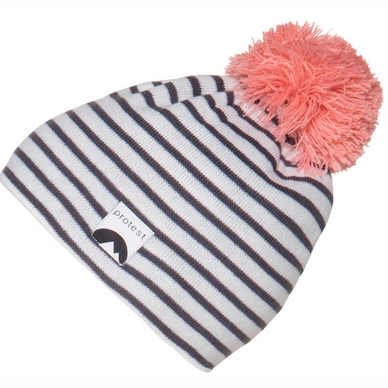 Bonnet Protest Women Girlfriend Grunge (57 cm)