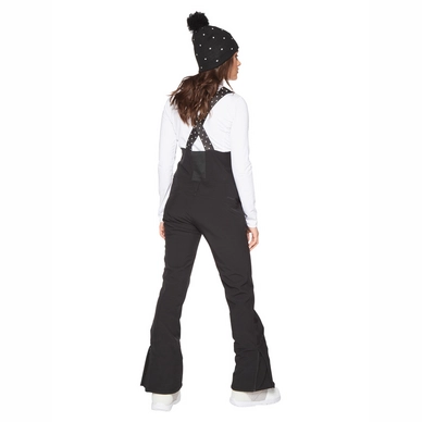 9611292_290_model_back-full_01