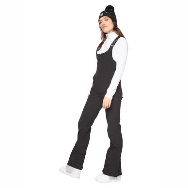 9611292_290_model_front-full_01