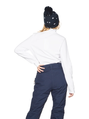 9611292_941_model_back-half_01