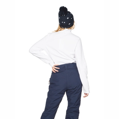 9611292_941_model_back-half_01