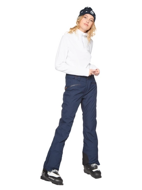 9611292_941_model_front-full_01