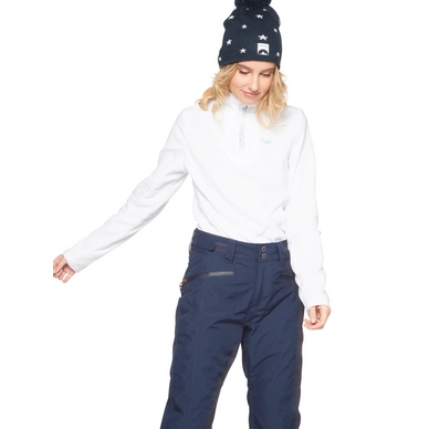 9611292_941_model_front-half_01