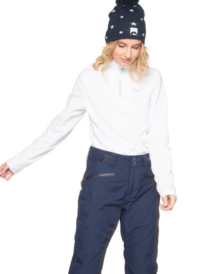 9611292_941_model_front-half_01