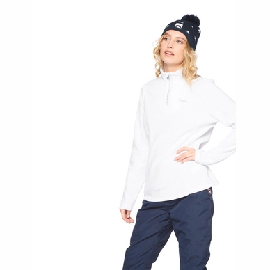 9611292_941_model_front-half_02