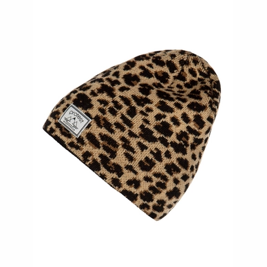 Mütze Protest Dakarai Beanie Granola (57 cm) Damen