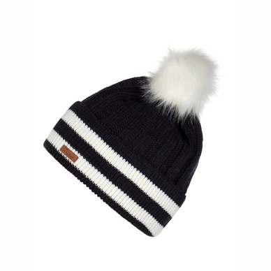 Mütze Protest Bakerfield Beanie Ground Blau (57 cm)