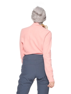 9611792_248_model_back-half_01