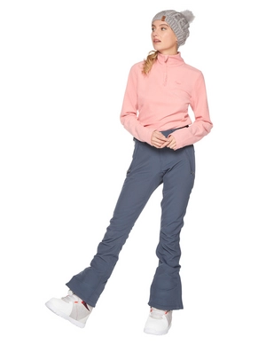 9611792_248_model_front-full_01