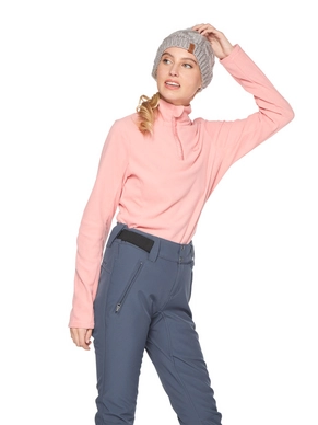 9611792_248_model_front-half_01