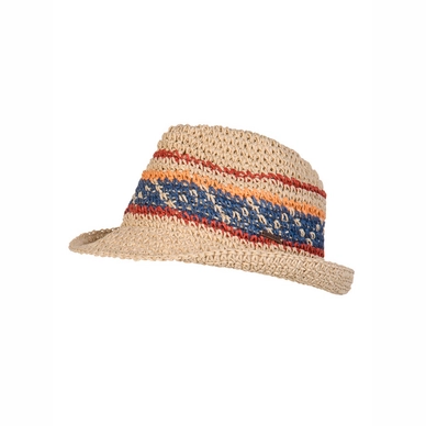Hat Protest Women Pousse Coconut