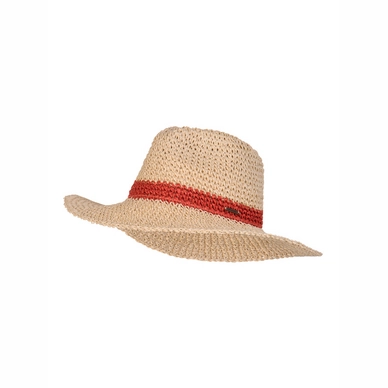 Hat Protest Women Pacoti Coconut