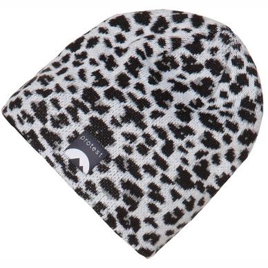 Bonnet Protest Women Tricky Seashell (57 cm)