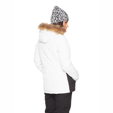 9614092_401_model_back-half_01