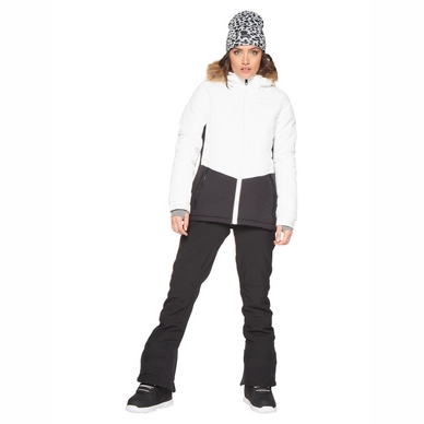 9614092_401_model_front-full_01