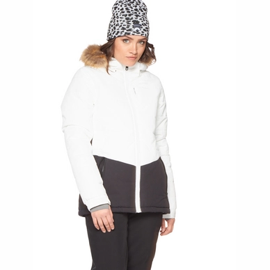 9614092_401_model_front-half_01