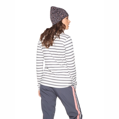 9614092_719_model_back-half_01
