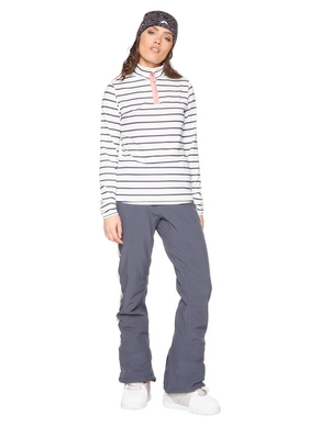 9614092_719_model_front-full_01
