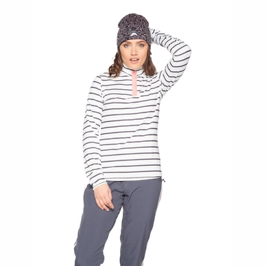 9614092_719_model_front-half_01