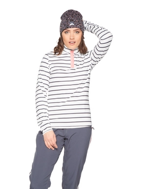 9614092_719_model_front-half_01