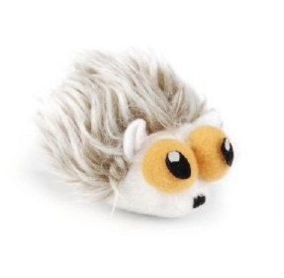 Kattenspeelgoed Beeztees Muis Pinol