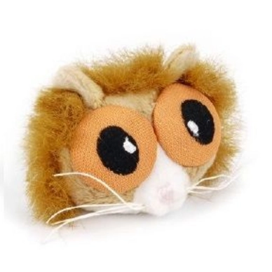 Kattenspeelgoed Beeztees Eyecatcher Jippo