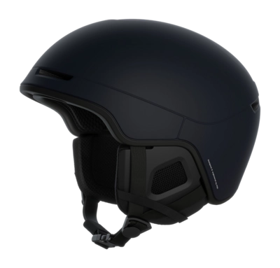 Casque de Ski POC Obex Pure Uranium Black