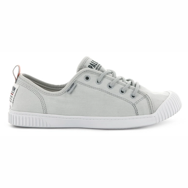 Palladium Easy Lace Vapor Damen