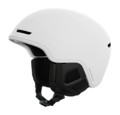 Casque de Ski POC Obex Pure Hydrogen White