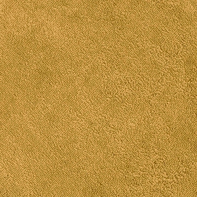 969_71fde7312d81197a77737f874c4a2123ada4638b