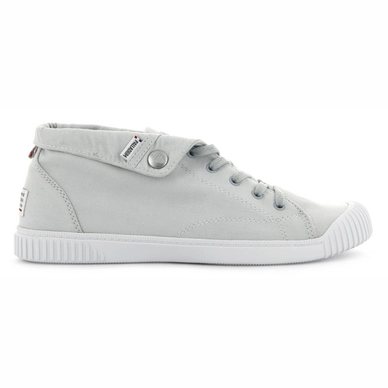 Palladium Women Easy Baggy Low Cvs Vapor