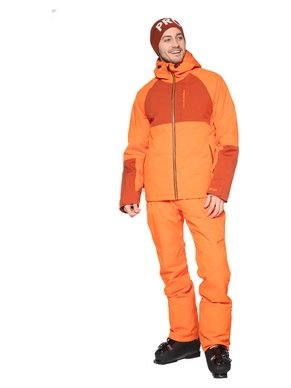 9710092_181_model_front-full_01