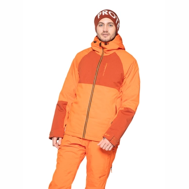 9710092_181_model_front-half_01