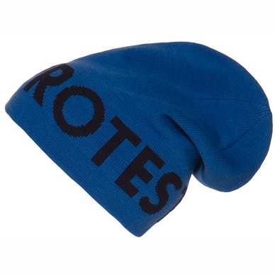 Muts Protest Men Burham 19 Sporty Blue (59 cm)