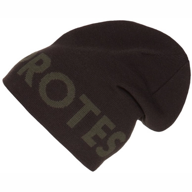 Bonnet Protest Kids Burham 19 Swamped (55 cm)