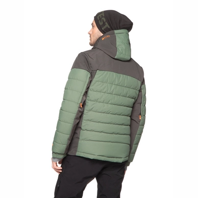 9710092_756_model_back-half_01