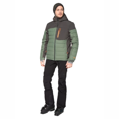 9710092_756_model_front-full_01