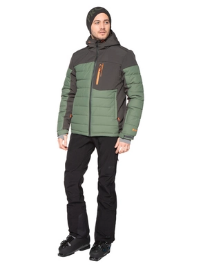 9710092_756_model_front-full_01