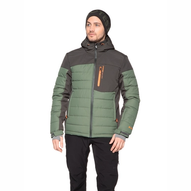9710092_756_model_front-half_01
