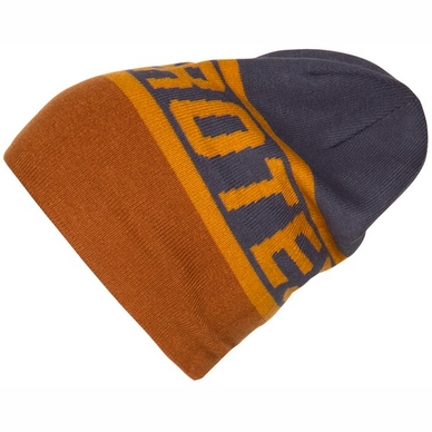 Beanie Protest Kids Heard 19 Grunge (55 cm)