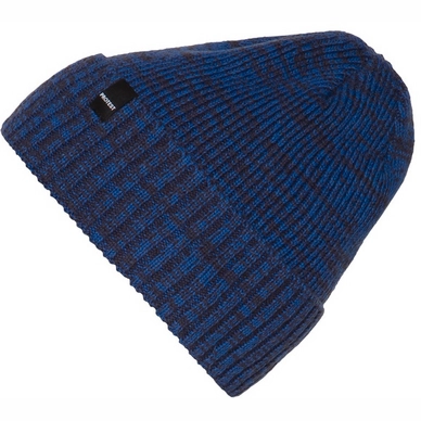 Beanie Protest Kids Fedder 19 Grunge (55 cm)