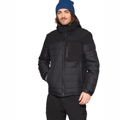 9710292_900_model_front-half_01