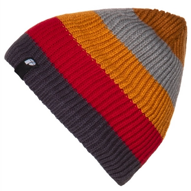 Beanie Protest Kids Lake 19 Cinema (55 cm)