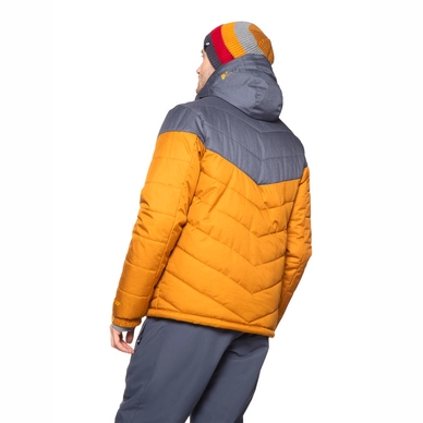 9710392_202_model_back-half_01